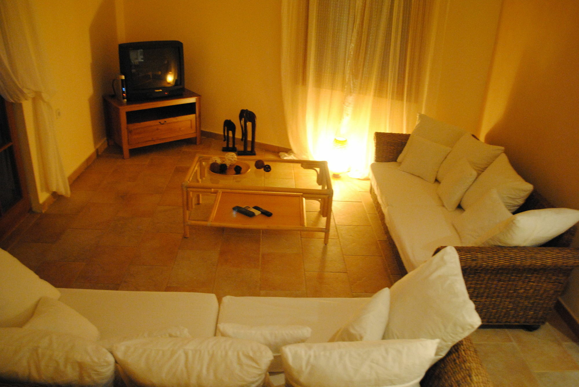 Weingut & Landhotel Can Davero Binissalem Dış mekan fotoğraf