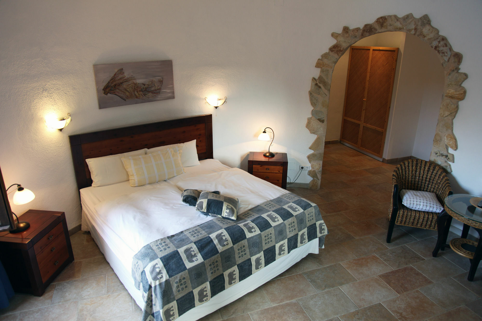 Weingut & Landhotel Can Davero Binissalem Dış mekan fotoğraf