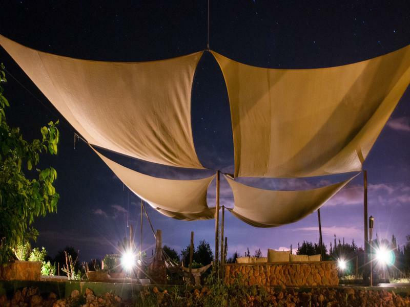 Weingut & Landhotel Can Davero Binissalem Dış mekan fotoğraf