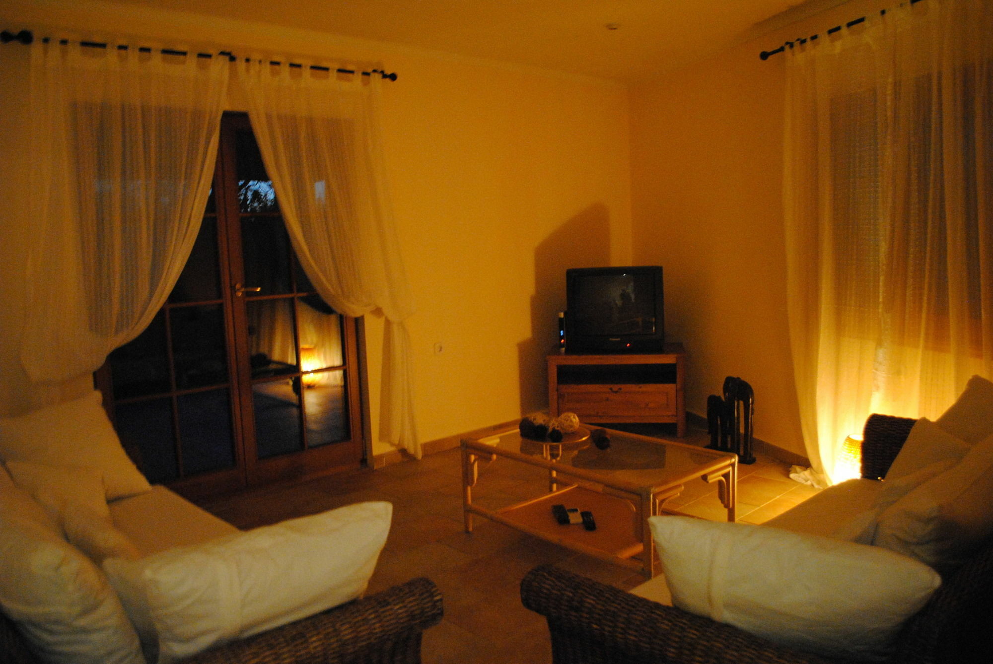 Weingut & Landhotel Can Davero Binissalem Dış mekan fotoğraf