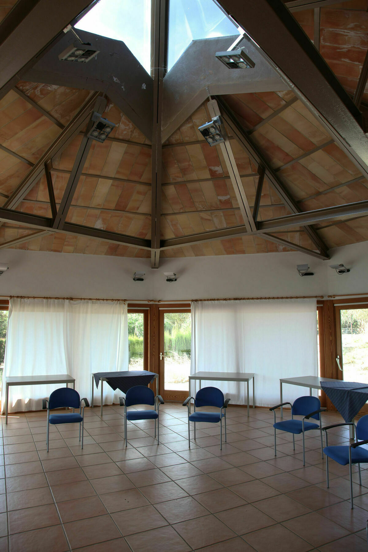 Weingut & Landhotel Can Davero Binissalem Dış mekan fotoğraf