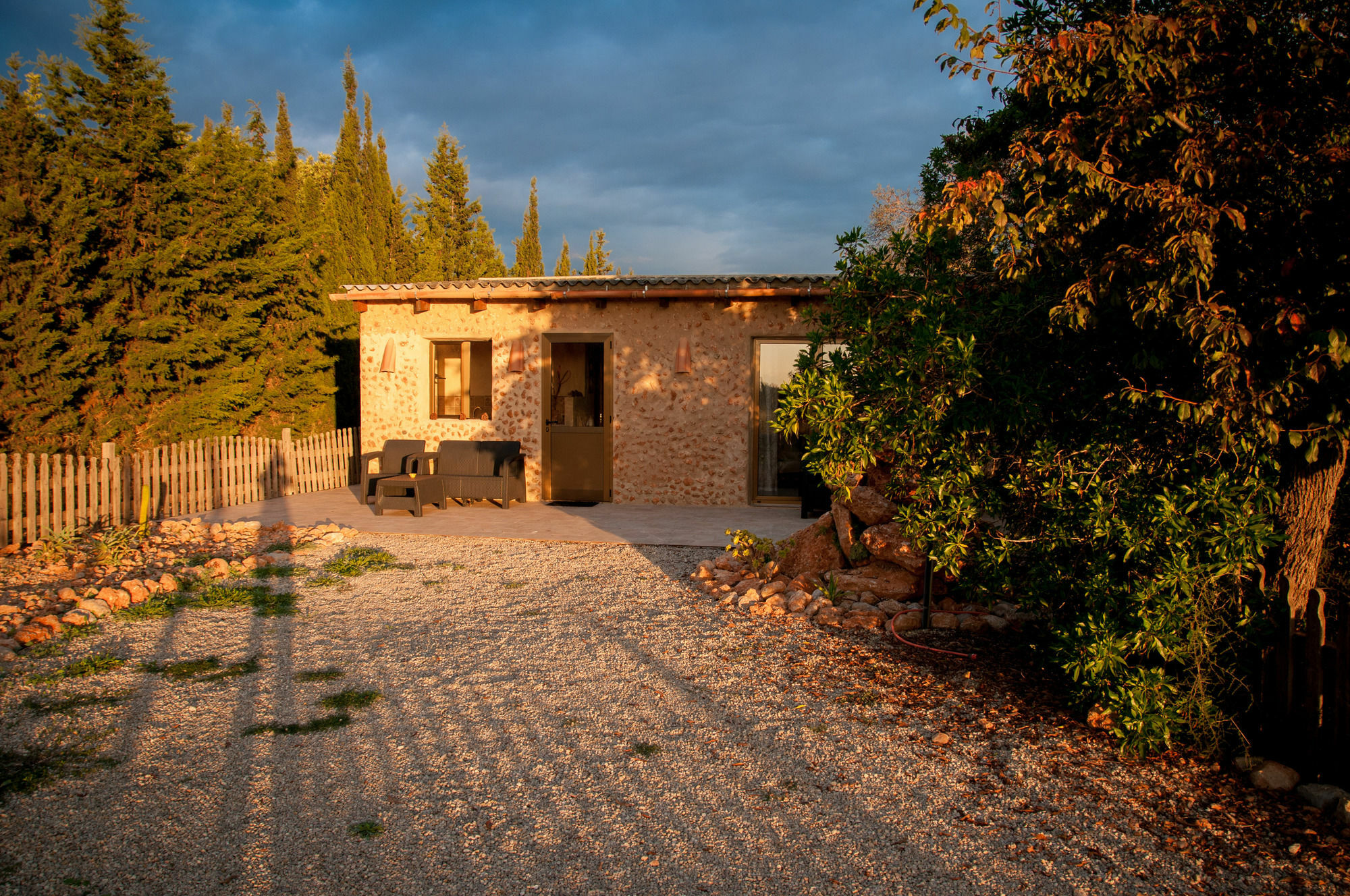 Weingut & Landhotel Can Davero Binissalem Dış mekan fotoğraf