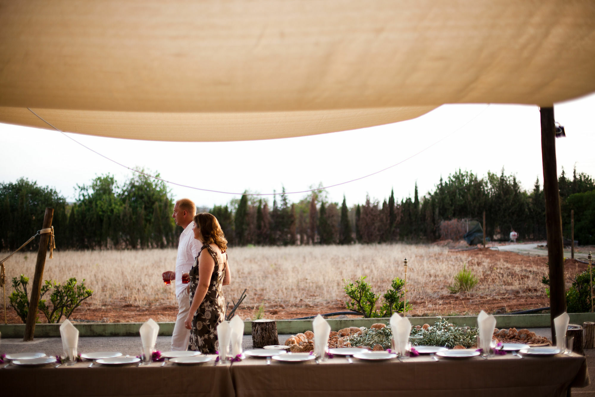 Weingut & Landhotel Can Davero Binissalem Dış mekan fotoğraf