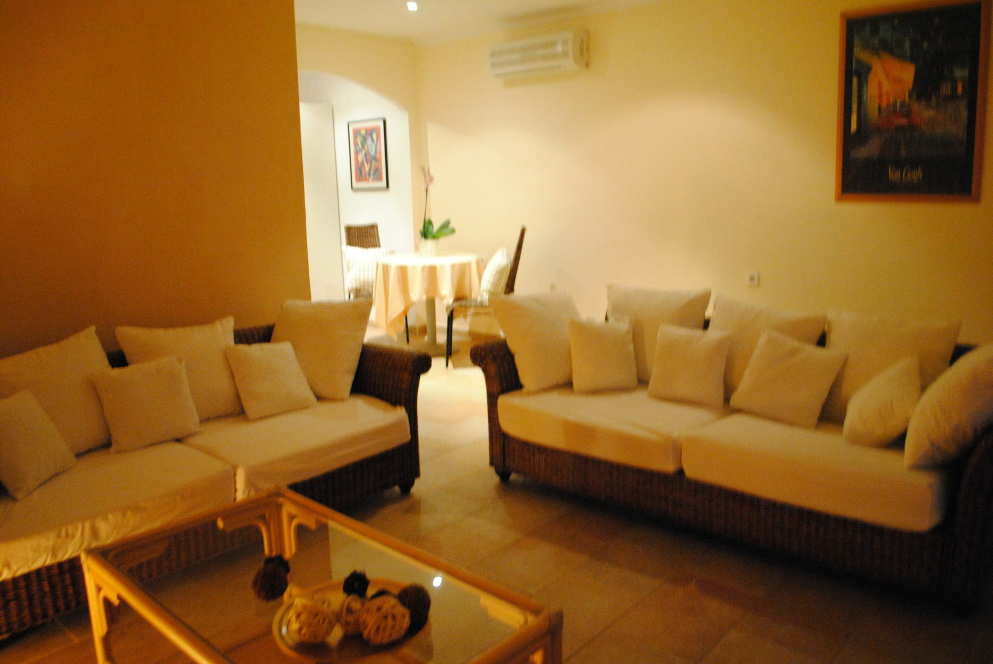 Weingut & Landhotel Can Davero Binissalem Dış mekan fotoğraf