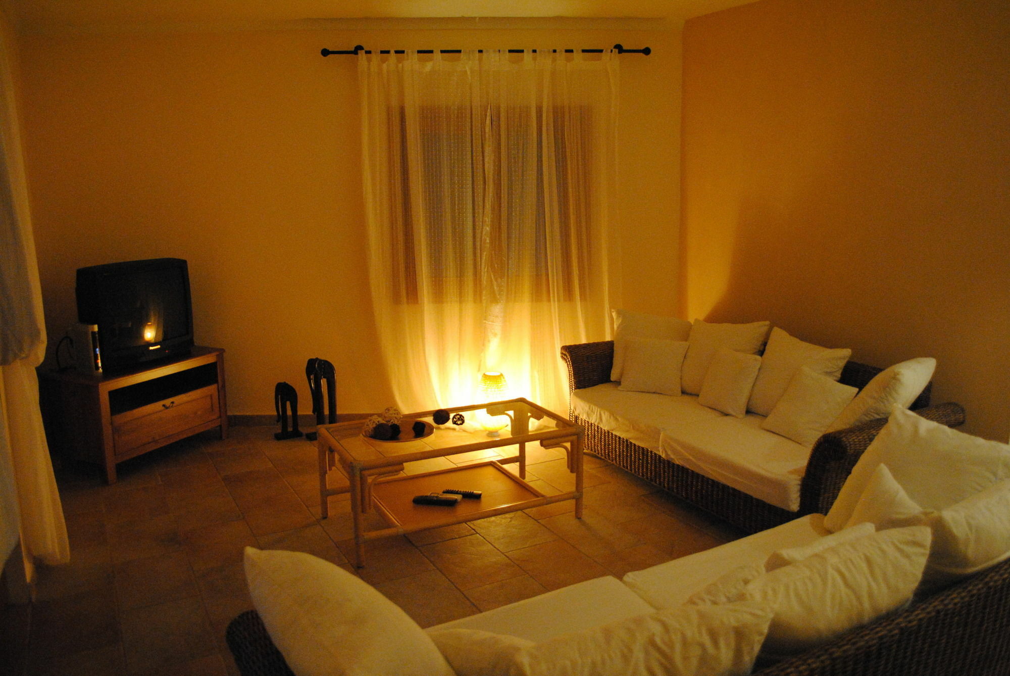 Weingut & Landhotel Can Davero Binissalem Dış mekan fotoğraf
