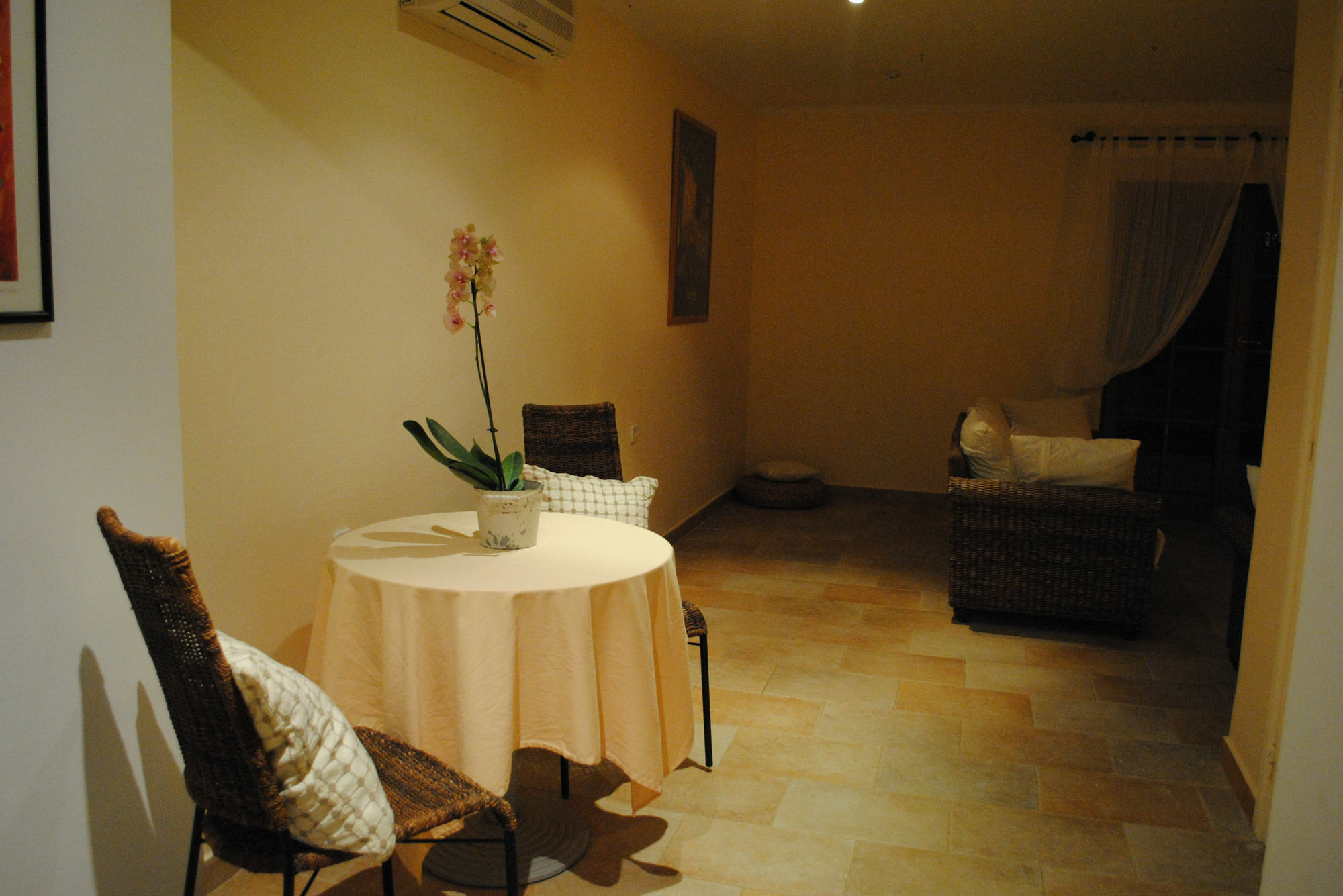 Weingut & Landhotel Can Davero Binissalem Dış mekan fotoğraf
