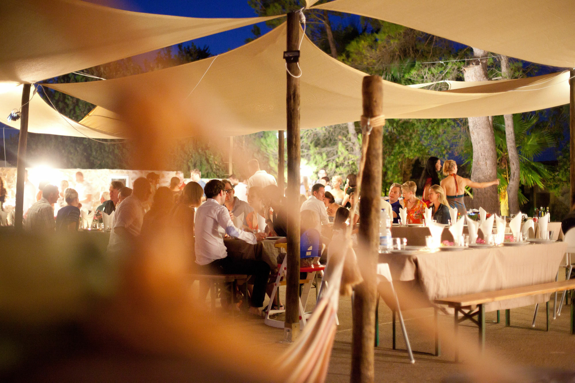 Weingut & Landhotel Can Davero Binissalem Dış mekan fotoğraf